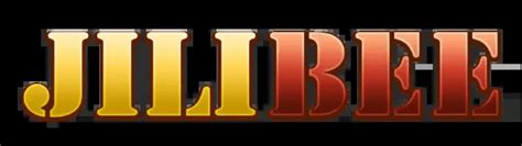 jolibee 777|jollibee777.com Agg777 Ang website na may pinakamaraming .